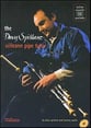 DAVY SPILLANE UILLEANN PIPE TUTOR cover